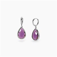 Orecchini 2Jewels Donna Grace in Acciaio 261415 - 261415